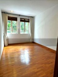 Joo Chiat Place (D15), Apartment #459905851